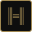 hdrezka-bates-motel.net favicon